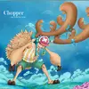 Presley - @presley_lee_terie - TikTok
