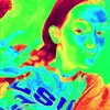 presleyy.terii - @presleyy.terii - TikTok