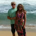 Teri Lewis Presley - Facebook