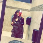 Terika Presley - @terika.presley - Instagram