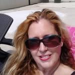 Terri Presley - @terripresley7 - Instagram