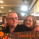 Terri Presley - @terri.presley.1 - Instagram