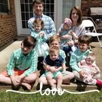Terri Richardson Presley - @terri.r.presley - Instagram