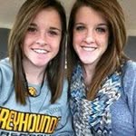Terri Richardson Presley - @ta.presley - Instagram