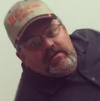 Terry Presley - Facebook