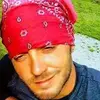 Terry Presley - @terrypresley6 - TikTok