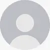 T - @teri_prochazkova - TikTok