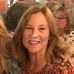 Teri prochaska wonders  - Facebook