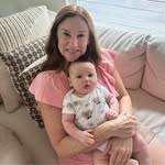 Teri Prochaska Wonders - @teriwonders - Instagram