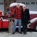 Terri Prochaska - Facebook