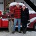 Terri Prochaska - Facebook