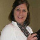 Terri Prochaska Novak - @13terriann13 - Instagram