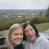 Terri Prochaska Novak - @terri.prochaska.n - TikTok