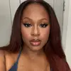 Terri Prochaskafish - @terriprochaska - TikTok