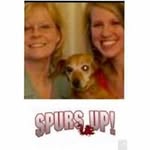 Terry Cupstid Prochaska - @terrycupstidpr - Instagram