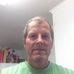 Terry Prochaska - Facebook
