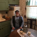 Terry Prochaska - @prochaskaterry - Instagram