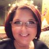 Teri Proctor722 - @teriproctor1 - TikTok