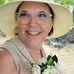 Teri Proctor - Facebook