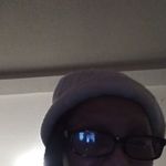 Teri Proctor - @proctor.teri - Instagram