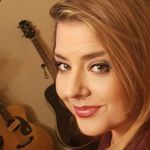 Teri Proctor - @teriannproctor - Instagram