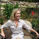 Teri Proctor - @teriproctor - Instagram