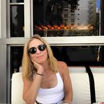 Teri Proctor - @sunshinehhi2025 - Instagram