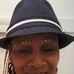 Teri Proctor - Facebook