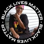 Teri Proctor - @teri.proctor.39 - Instagram
