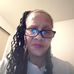Teri Proctor - Facebook
