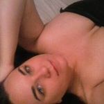 Teri Proctor - @teri_leigh - Instagram