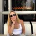 Teri Proctor - Facebook