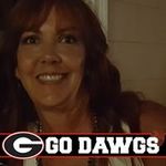 Teri Proctor Meeks - @teri.p.meeks - Instagram