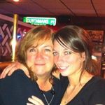Terri Hawkins Proctor - @terri.h.proctor - Instagram