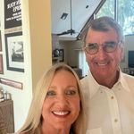 Terri Proctor - @tlp921 - Instagram