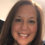 Terri Proctor - @terricproctor - Instagram