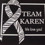 Terri Proctor - @4greatkidswv - Instagram