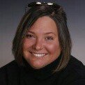 Terri Proctor - @proctorterri - Instagram
