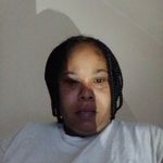 terri proctor - @terriproctor52 - Instagram