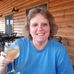 Terri Proctor - Facebook