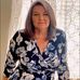 Terri Proctor - Facebook