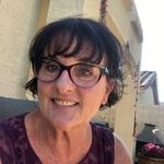 Terri Proctor - @tproc_akanana - Instagram