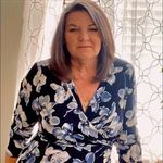 Terri Proctor - @tproctor21 - Instagram