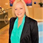 Terri Proctor - @terrisellsmiami - Instagram