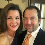 Terri Proctor - @terrijonesproctor - Instagram