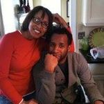 Terri Proctor - @taproctor - Instagram