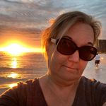 Terri Proctor - @pampered_chef_terri_proctor - Instagram
