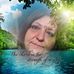 Terri Proctor - Facebook