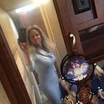 Terri Proctor - @boggielynn - Instagram