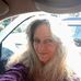 Terri Proctor - Facebook